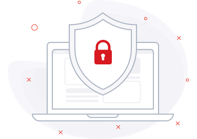 Secure your website