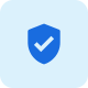 security icon