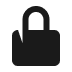 security-icon