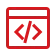 Web image
