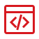 Web image