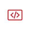 SEO Actions icons