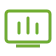 seo control panel icon