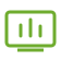 seo control panel icon