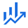 Ensure SEO- friendly content