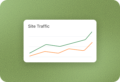 seo beginner guide