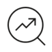 compliance icon