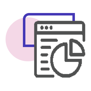 Report Icon 2