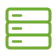 upgraded server resources