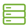 upgraded server resources