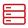 Extra Server Resources