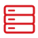Extra Server Resources