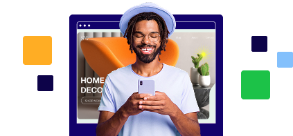 Bluehost Wondersuite