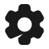 settings-icon