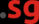 dot sg logo