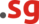 dot sg logo