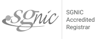 Sgnic