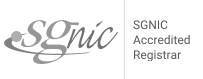 Sgnic