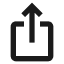 share icon