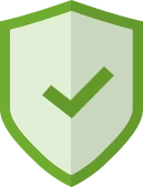 shield