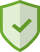 shield