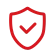 Web image