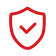 Domain Guard icon