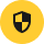 stay secure