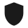 shield icon