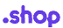 .shop domain