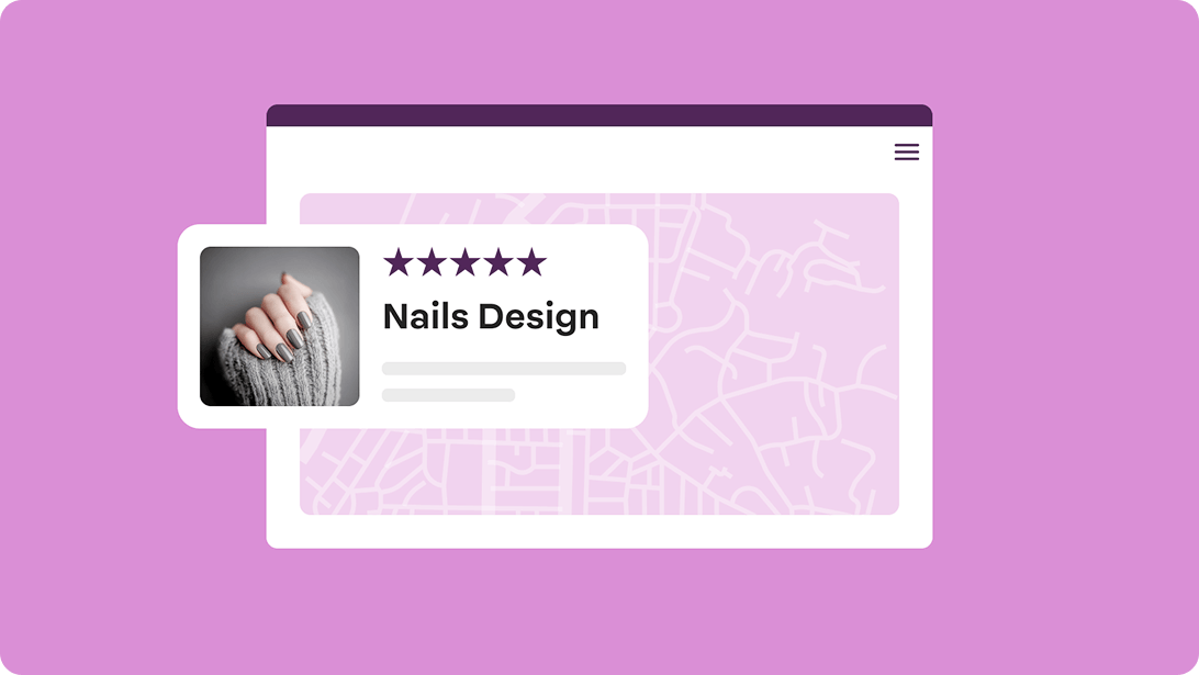 simple SEO