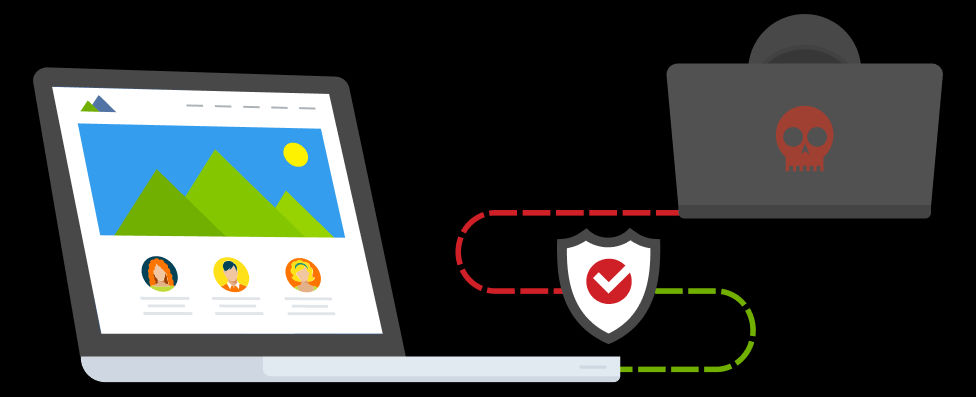 why transfer to Crazy Domains