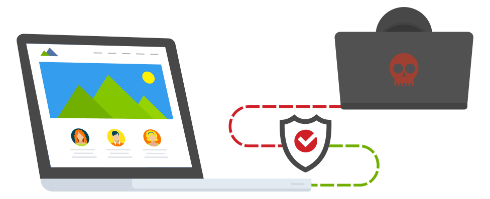 why transfer to Crazy Domains
