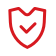 Site Protection icon