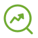 site scan icon