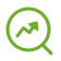 site scan icon
