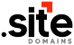 org