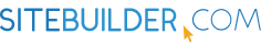Sitebuilder Logo
