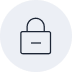 ai-powered website builder