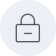 ai-powered website builder
