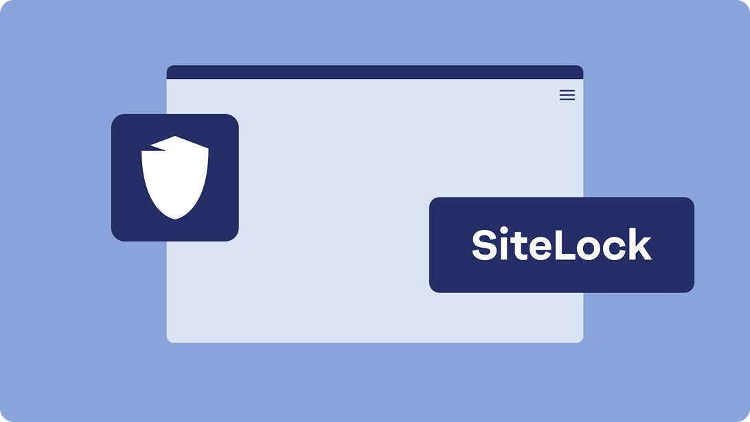 sitelock security