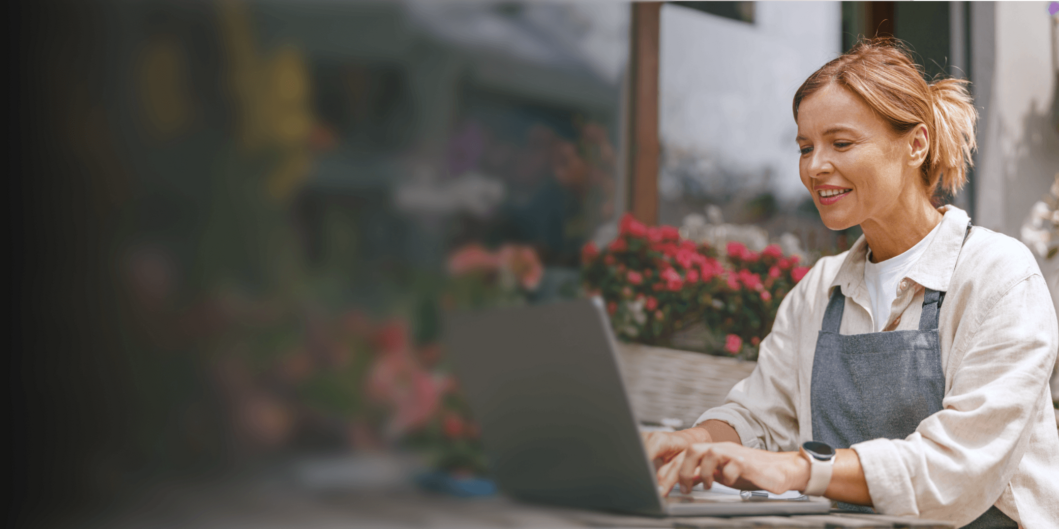 web hosting
