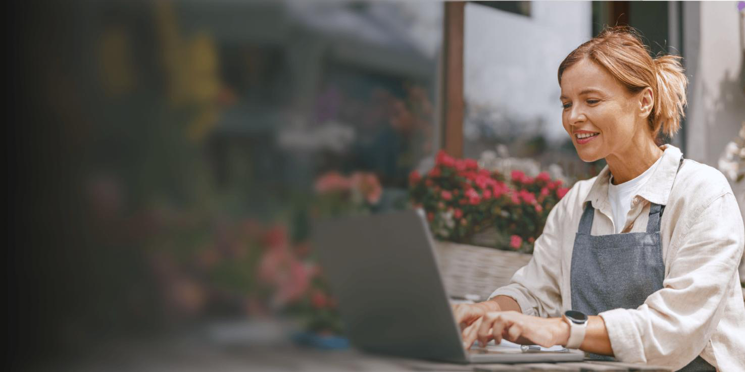 web hosting