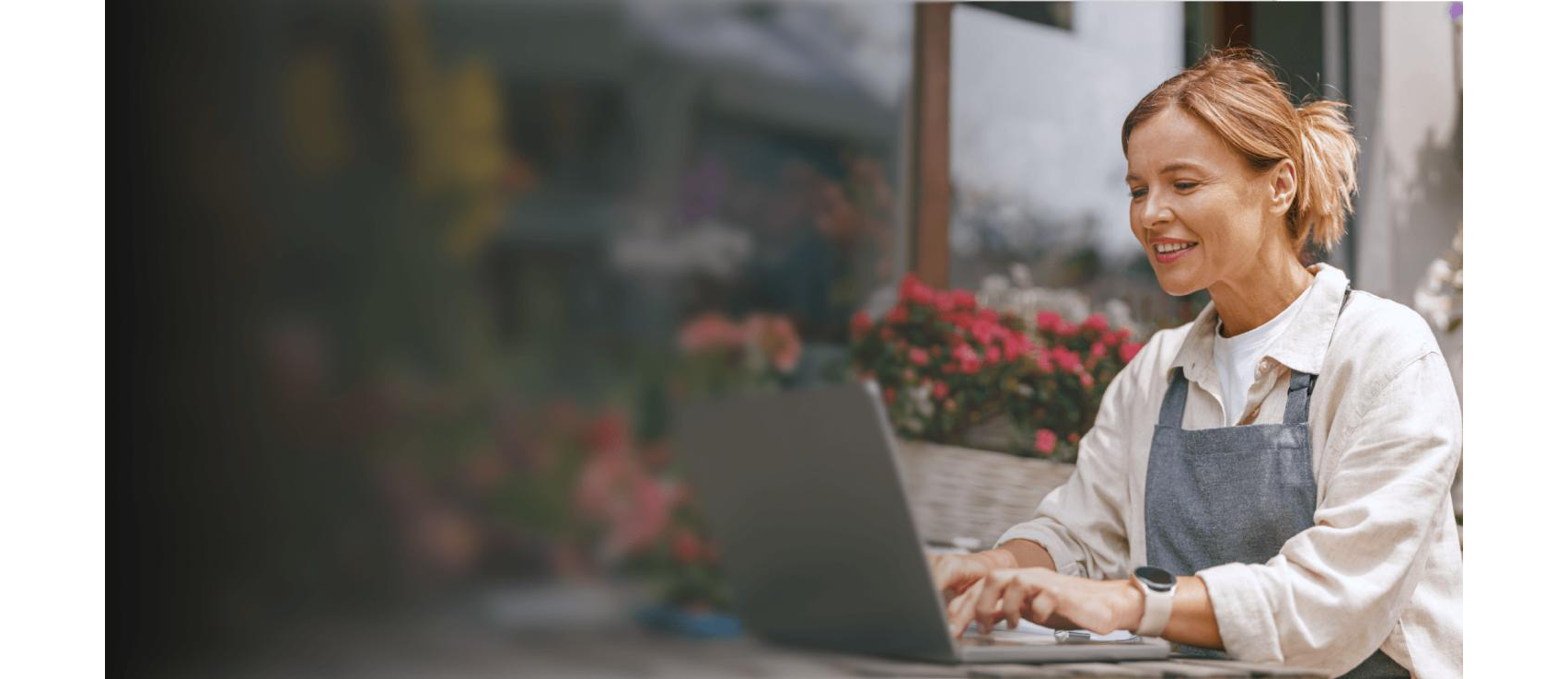web hosting