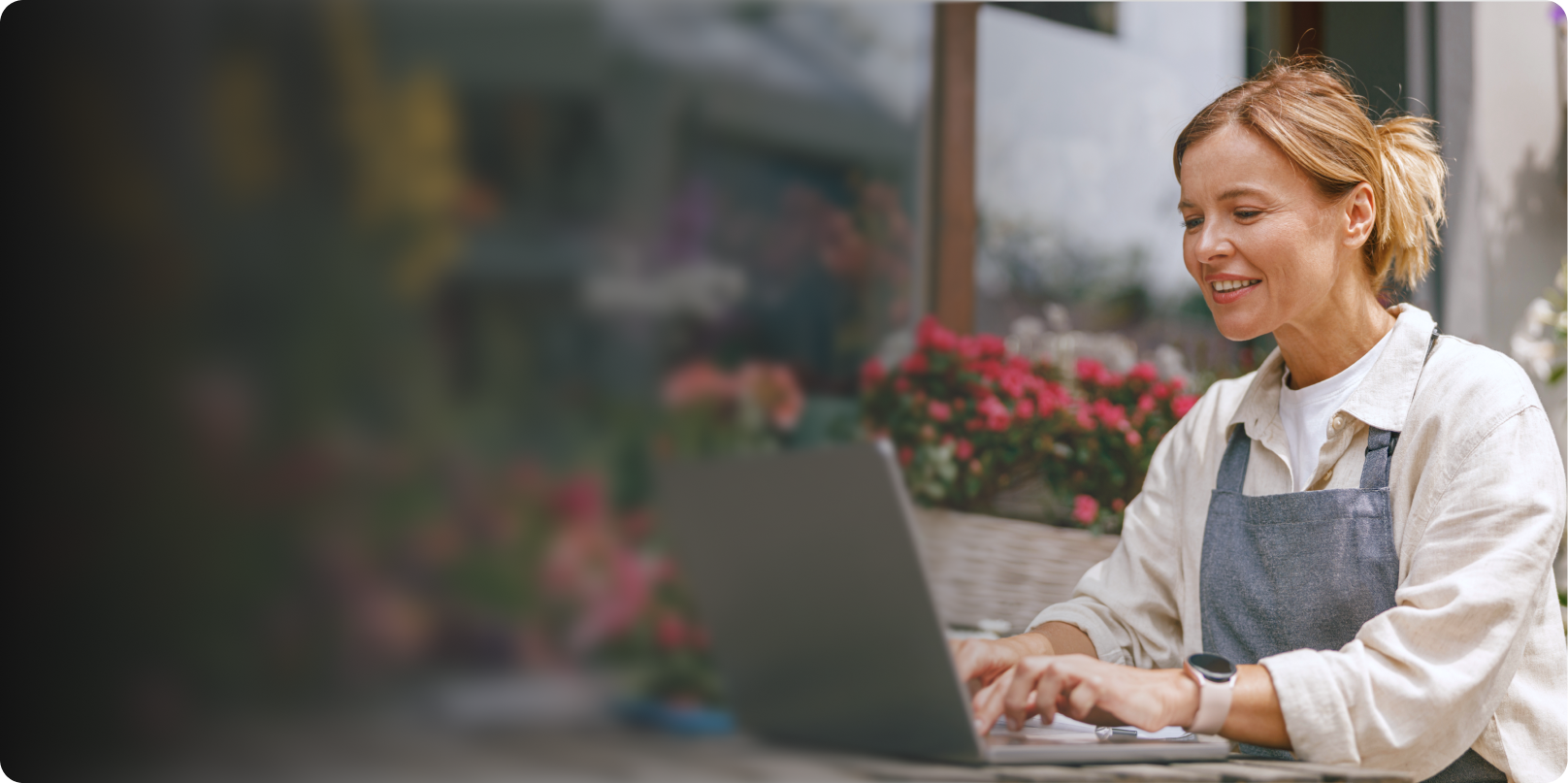 web hosting