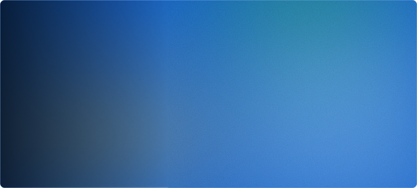 startup office