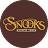 Snooks Candies