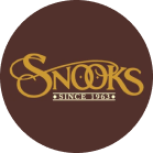 Snooks Company Logo