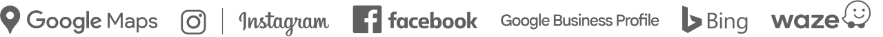 social bar