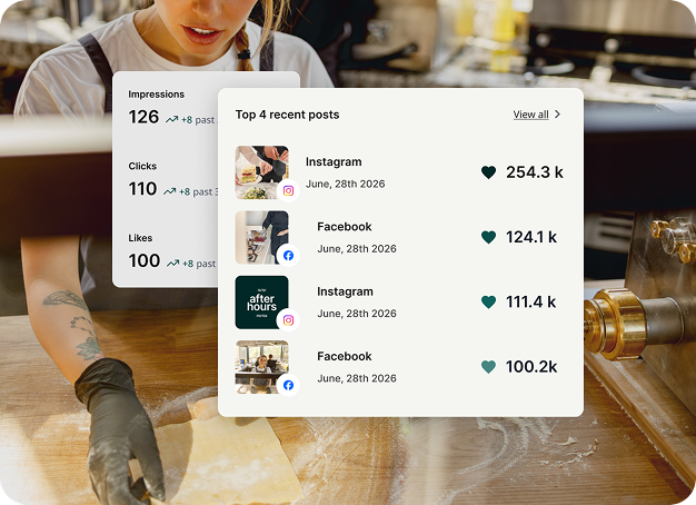 social-app-hero